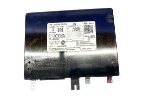 2025 Kia K5 DCU Control Module (Used OEM)