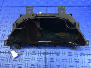2019 Lexus LS500 Speedometer Instrument Cluster (Used OEM)