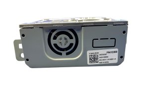 2025-2026 Kia K4 Radio Navigation Media Control Module (Used OEM)