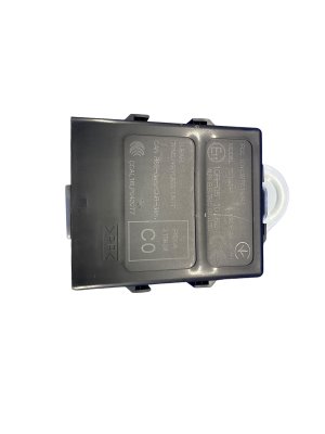 2024-2025 Subaru Crosstrek Keyless Entry Control Module (Used OEM)