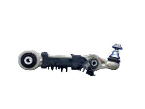 2015-2017 Mercedes-Benz C280 Lower Rearward Suspension Control Arm - Front (Used OEM)