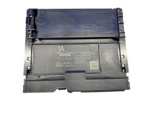 2021-2023 Toyota Mirai Telematics Transceiver Control Module (Used OEM)