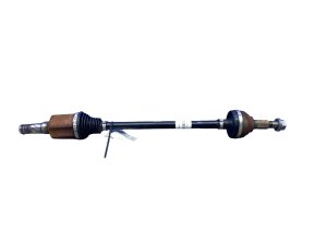  Tesla Model 3 CV Drive Axle Shaft - Rear, Left (Driver) (Used OEM)