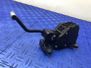 2018-2024 Lexus LS500 Accelerator Pedal Assembly with Throttle Sensor (Used OEM)