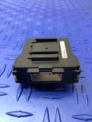 OEM Integrated Dynamic Control Module for 2016-2018 NISSAN MAXIMA (OEM)