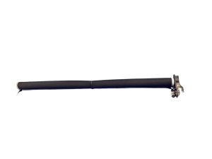 2021-2024 BMW 428i Black Sunroof Roller Blind Window Shade (Used OEM)