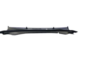2021-2025 Kia K5 Black Windshield Cowl Trim Cover Panel - Front (Used OEM)