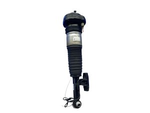 2024-2025 Kia Sorento Air Suspension Strut Assembly - Rear, Left (Driver) (Used OEM)