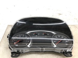 2020 GMC Acadia MPH Speedometer Instrument Cluster (Used OEM)