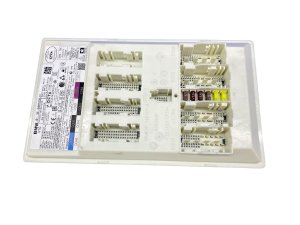 2022-2024 BMW X3 Body Domain Control Module (Used OEM)