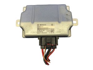 2014-2023 Maserati Ghibli Voltage Power Inverter Stabilizer Control Module (Used OEM)