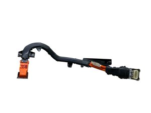 2021-2022 Ford Mustang Mach-E High Voltage Battery Cable Wiring Harness (Used OEM)