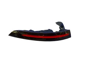 2017-2024 Maserati Levante LED Quarter Panel Mounted Taillight Assembly - Rear, Left (Driver) (Used OEM)