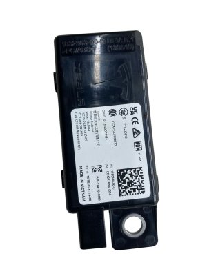  Tesla Model 3 Interior Endpoint Body Control Module (Used OEM)