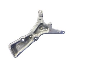 2024-2025 BMW 530i Suspension Bracket Mount - Front (Used OEM)