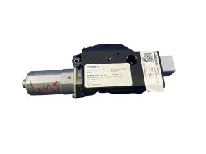 2019-2024 BMW M850i xDrive Sunroof Motor - Front (Used OEM)