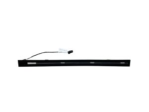 2017-2020 Ford F-550 Super Duty Dashboard Ambient LED Light (Used OEM)