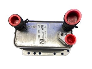 2022-2024 Audi e-tron GT High Pressure A/C Condenser (Used OEM)