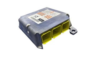 2020-2024 Lexus IS300 Airbag Control Module (Used OEM)
