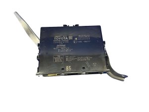 2019-2020 Lexus RC300 Smart Key Keyless Entry Control Module (Used OEM)