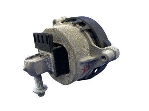 2020-2023 BMW 530i Engine Motor Support Mount (Used OEM)