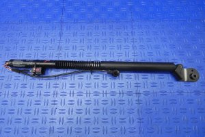 2013-2018 Audi S7 Hatchback Trunk Lift Support Strut - Rear, Left (Driver) (Used OEM)
