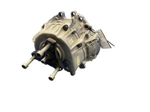2021-2025 Mercedes-Benz S500 Transfer Case Assembly (Used OEM)