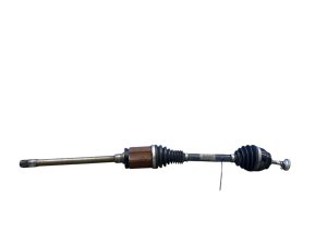 2020-2023 BMW M550i xDrive CV Drive Axle Shaft - Front, Right (Passenger) (Used OEM)