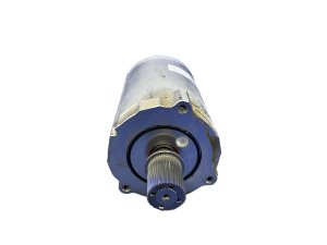 2021-2024 BMW M4 Power Steering Motor (Used OEM)