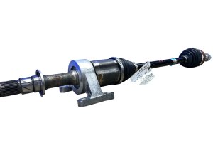 2023 Fisker Ocean CV Drive Axle Shaft - Front, Right (Passenger) (Used OEM)