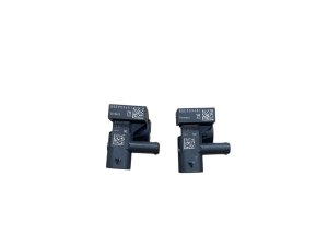 2025 Audi A4 Side Impact Air Bag Sensor Set (Used OEM)