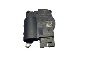 2023-2024 Fisker Ocean Heater Housing Control Module (Used OEM)
