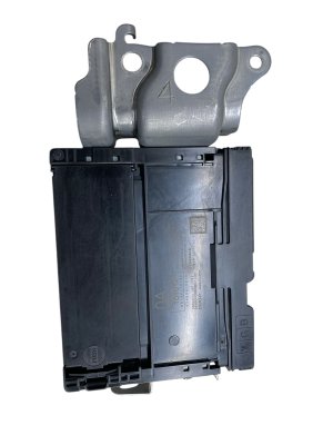 2022-2024 Lexus NX350h Telematic Transceiver Control Module (Used OEM)