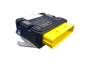 2023-2024 Fisker Ocean Airbag Control Module (Used OEM)