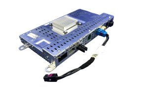 2022-2025 Lucid Air Intelligent Cruise Control Module (Used OEM)