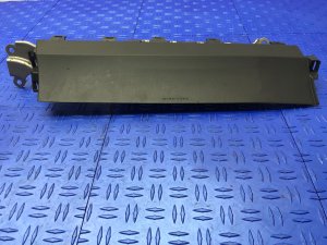 2018-2024 Lexus LC500 Knee Air Bag - Front (Used OEM)