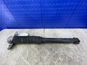 2016-2020 Kia Sorento Suspension Shock Absorber Strut - Rear (Used OEM)