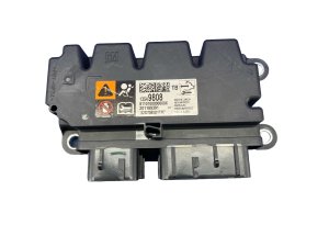 OEM Airbag Control Module for 2024 Chevrolet Corvette (OEM)