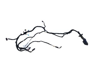 2021-2024 BMW M3 Door Wiring Harness - Front (Used OEM)