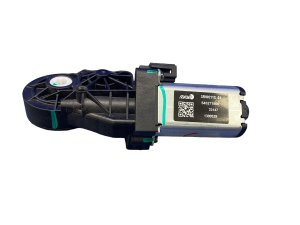 2023-2024 Fisker Ocean Seat Tilt Adjustment Motor - Front (Used OEM)