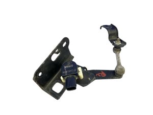 2018-2024 Lexus LS500 Suspension Height Level Sensor Set - Rear (Used OEM)