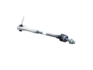 2022-2024 Lucid Air Lower Tie Rod Control Arm - Rear (Used OEM)