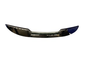 2021-2025 Lexus IS300 Black Lid Mounted Spoiler Wing - Rear (Used OEM)