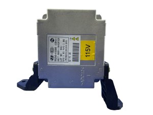 2022-2024 Hyundai Santa Cruz Power Supply Inverter Converter Unit (Used OEM)