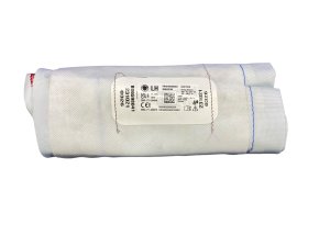 2023-2024 Fisker Ocean Front Seat Air Bag (Used OEM)