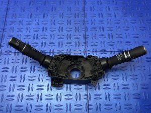 2019-2022 Acura ILX Turn Signal and Wiper Combination Switch (Used OEM)