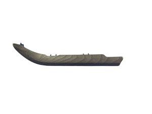2020-2024 Ford Explorer Dashboard Trim Panel - Front (Used OEM)