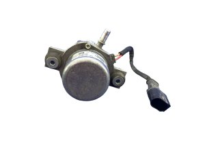 2014-2020 BMW i8 Electric Brake Booster Vacuum Pump (Used OEM)