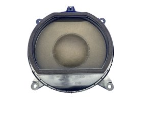 2023-2025 Toyota Crown JBL Audio Subwoofer Speaker - Rear (Used OEM)
