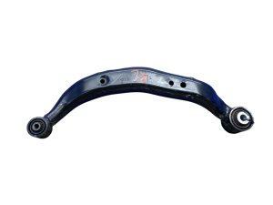 2024-2025 Toyota Grand Highlander Rearward Upper Suspension Control Arm - Rear, Left (Driver) (Used OEM)